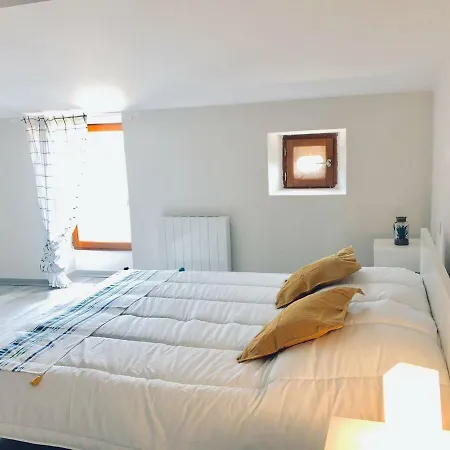 Fraichement Renove, Spacieux, Quartier Calme, Le Cocon De Lena Apartment Carcassonne
